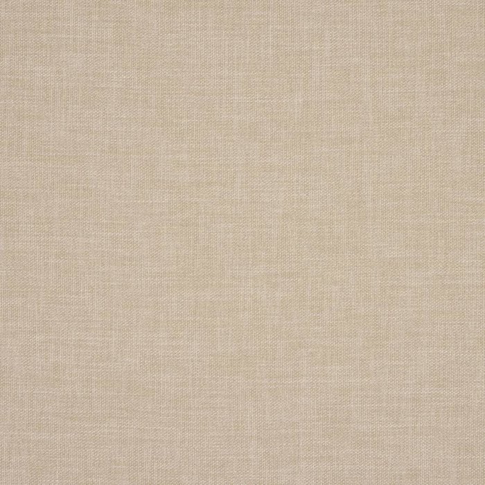 Jane Churchill Petrus Uni-Stoff in Natural