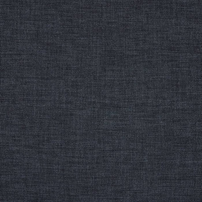 Jane Churchill Petrus Uni-Stoff in Navy