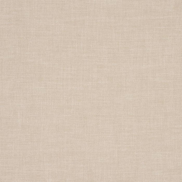Jane Churchill Petrus Uni-Stoff in Oatmeal