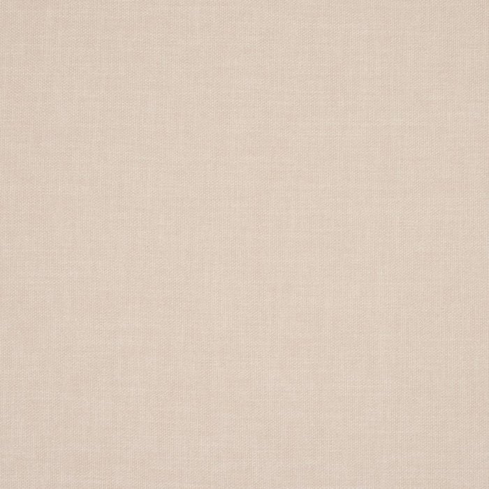Jane Churchill Petrus Uni-Stoff in Oyster