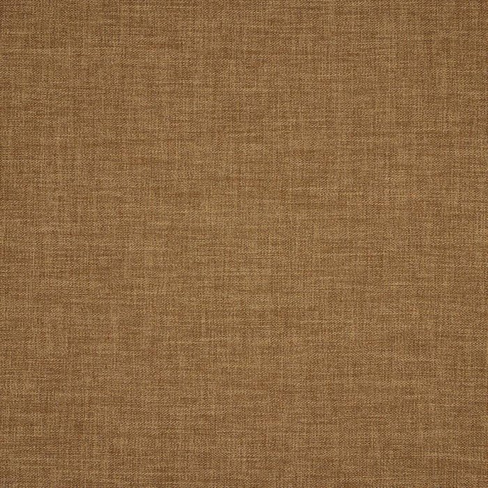 Jane Churchill Petrus Uni-Stoff in Pecan