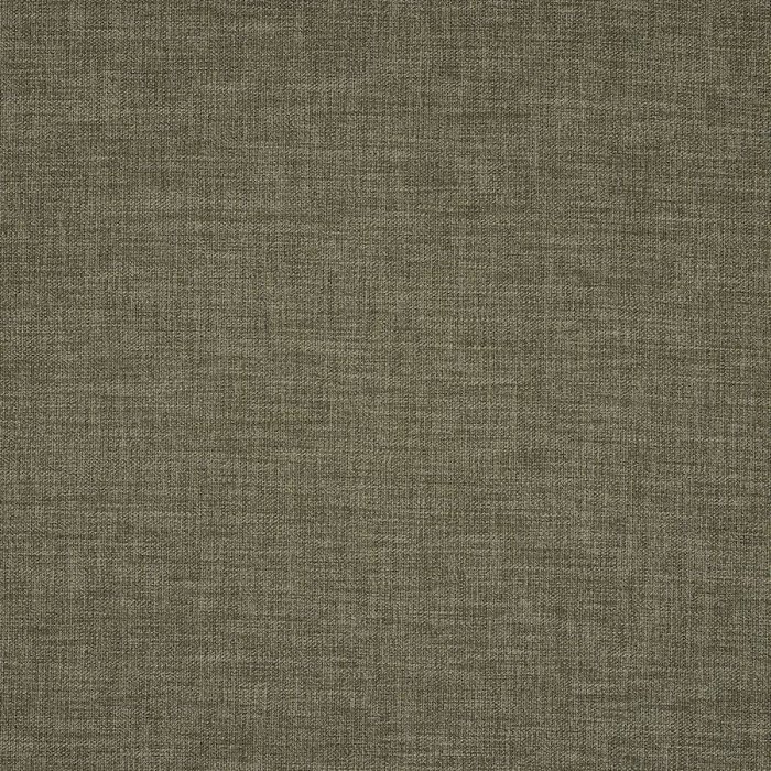Jane Churchill Petrus Uni-Stoff in Pine