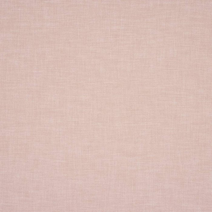 Jane Churchill Petrus Uni-Stoff in Pink
