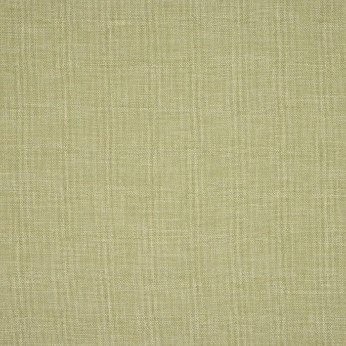 Jane Churchill Petrus Uni-Stoff in Pistachio