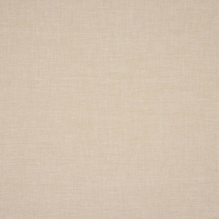 Jane Churchill Petrus Uni-Stoff in Sand