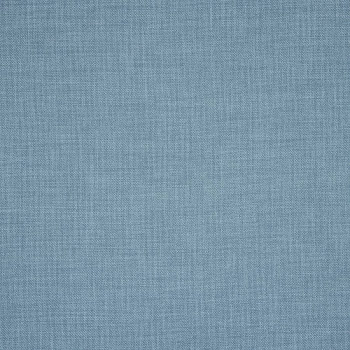 Jane Churchill Petrus Uni-Stoff in Sky Blue