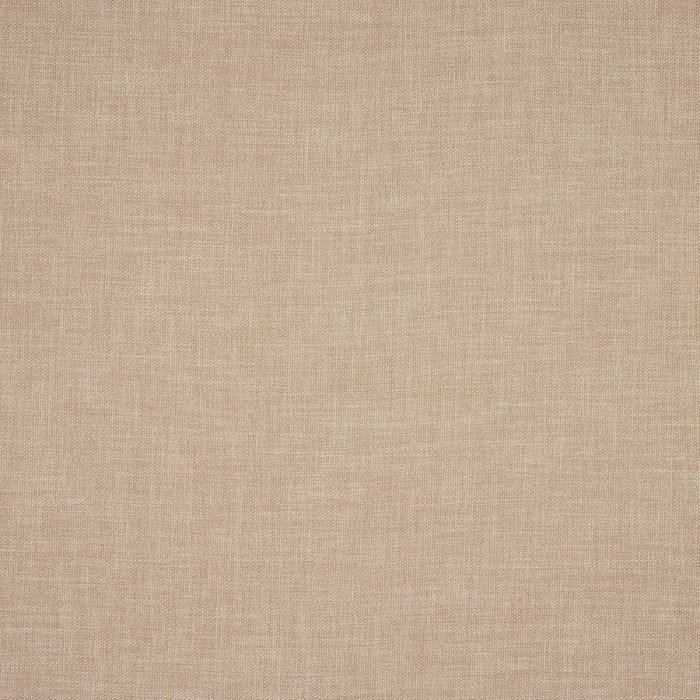 Jane Churchill Petrus Uni-Stoff in Stone