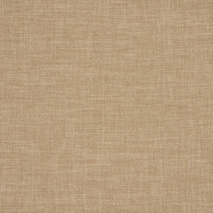 Jane Churchill Petrus Uni-Stoff in Taupe