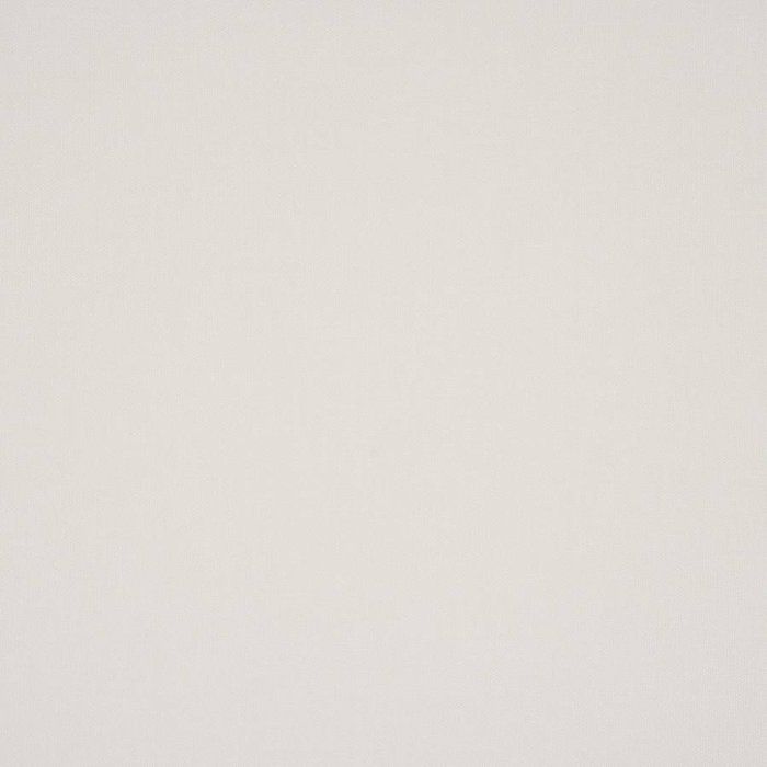 Jane Churchill Petrus Uni-Stoff in White