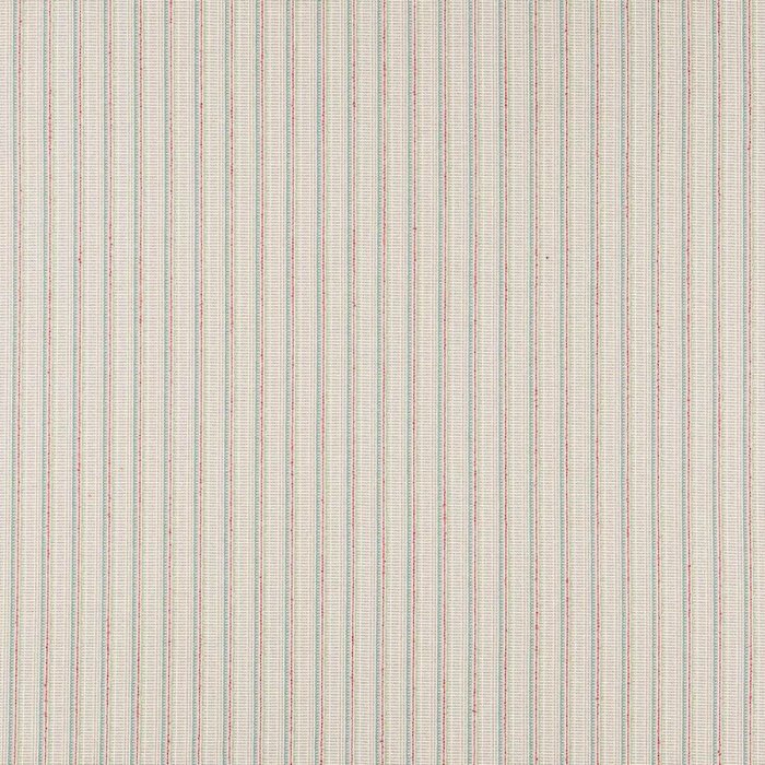 Jane Churchill Pico Stripe Streifenstoff in Multi