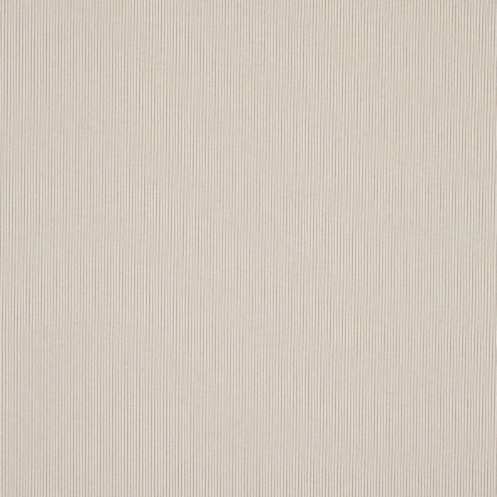 Jane Churchill Pippin Stripe Stoff in Beige