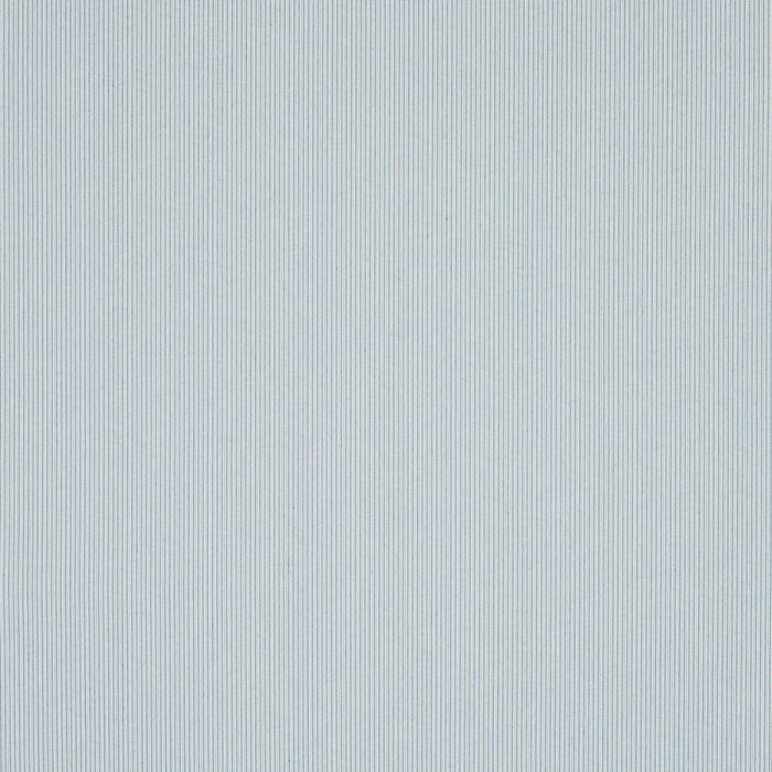 Jane Churchill Pippin Stripe Stoff in Blue