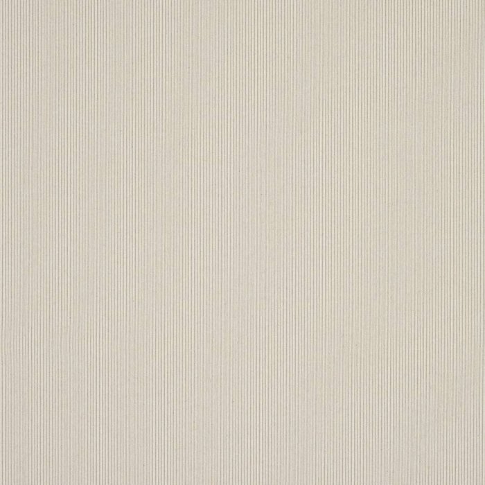 Jane Churchill Pippin Stripe Stoff in Stone