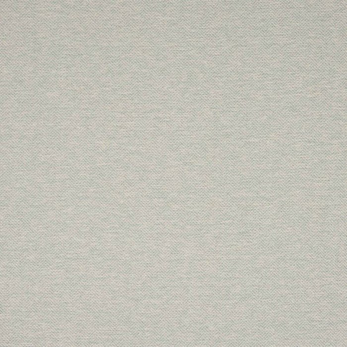 Jane Churchill Raoul Stoff in Aqua