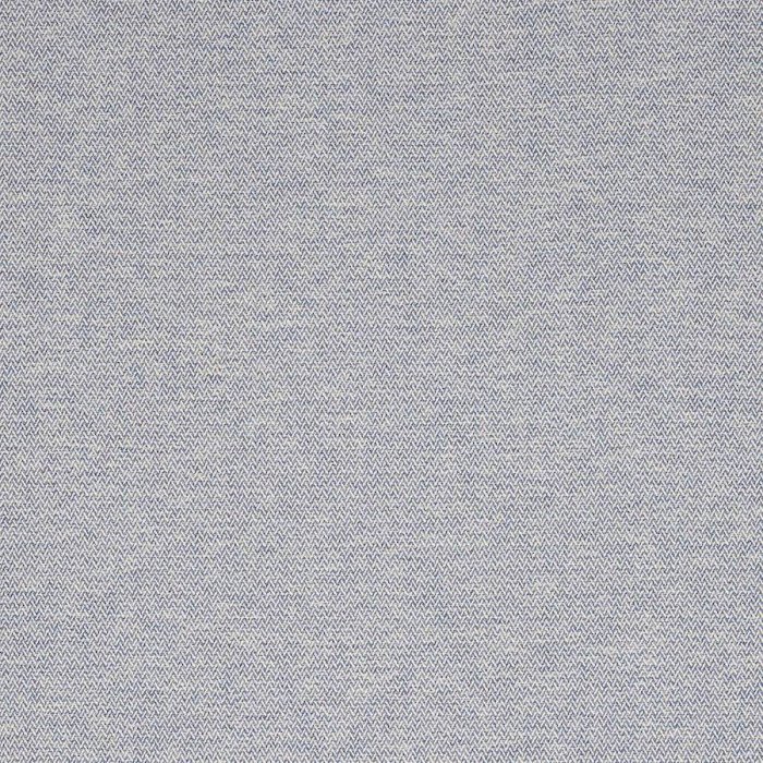 Jane Churchill Raoul Stoff in Blue