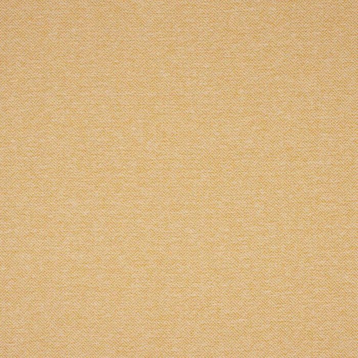 Jane Churchill Raoul Stoff in Ochre
