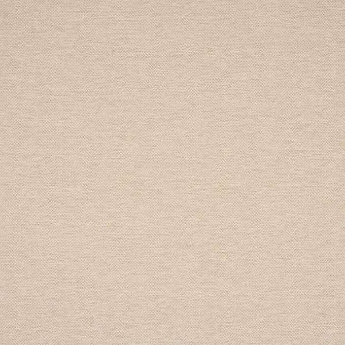 Jane Churchill Raoul Stoff in Stone