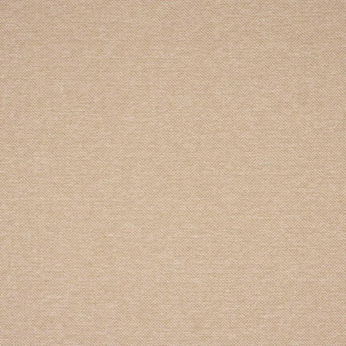 Jane Churchill Raoul Stoff in Straw