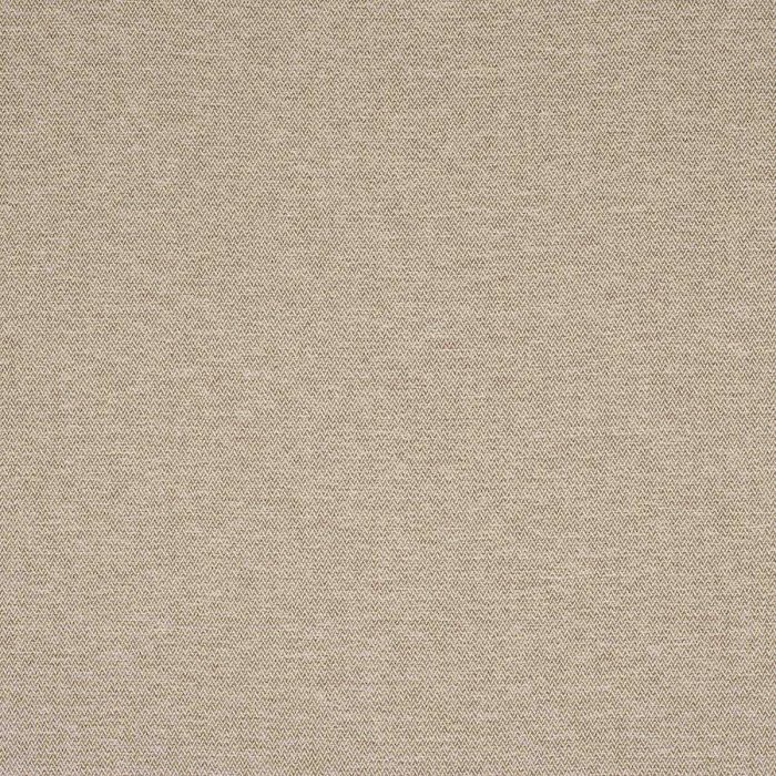 Jane Churchill Raoul Stoff in Taupe