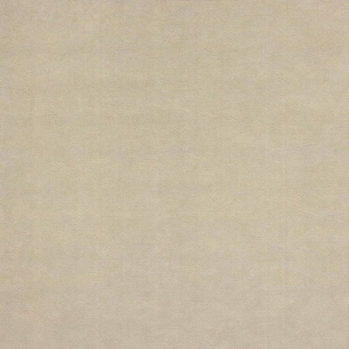 Jane Churchill Reece Uni-Stoff in Beige