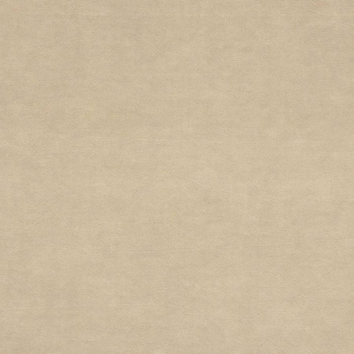Jane Churchill Reece Uni-Stoff in Biscuit