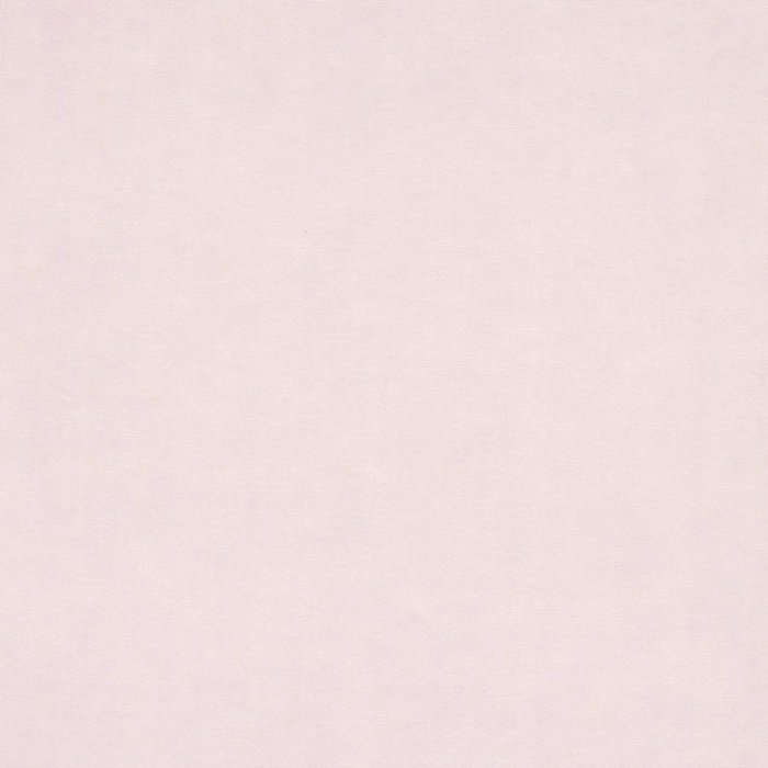 Jane Churchill Reece Uni-Stoff in Blossom Pink