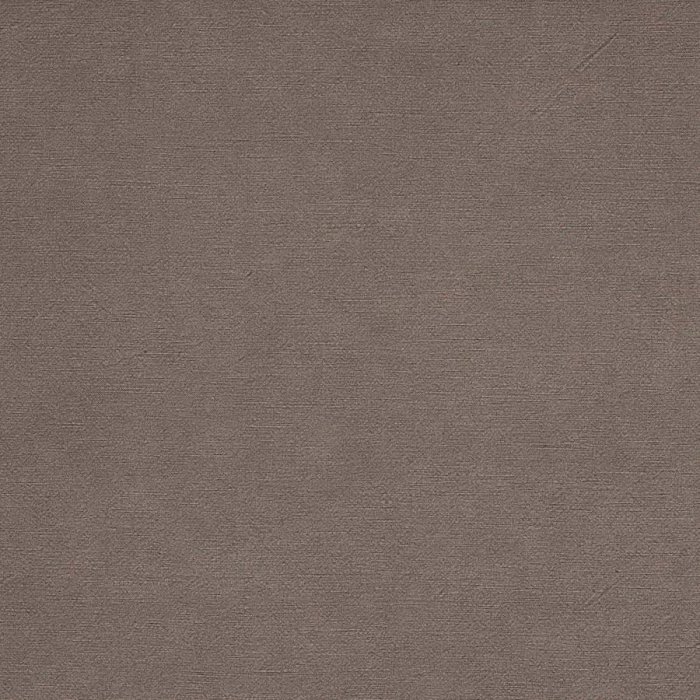 Jane Churchill Reece Uni-Stoff in Chocolate