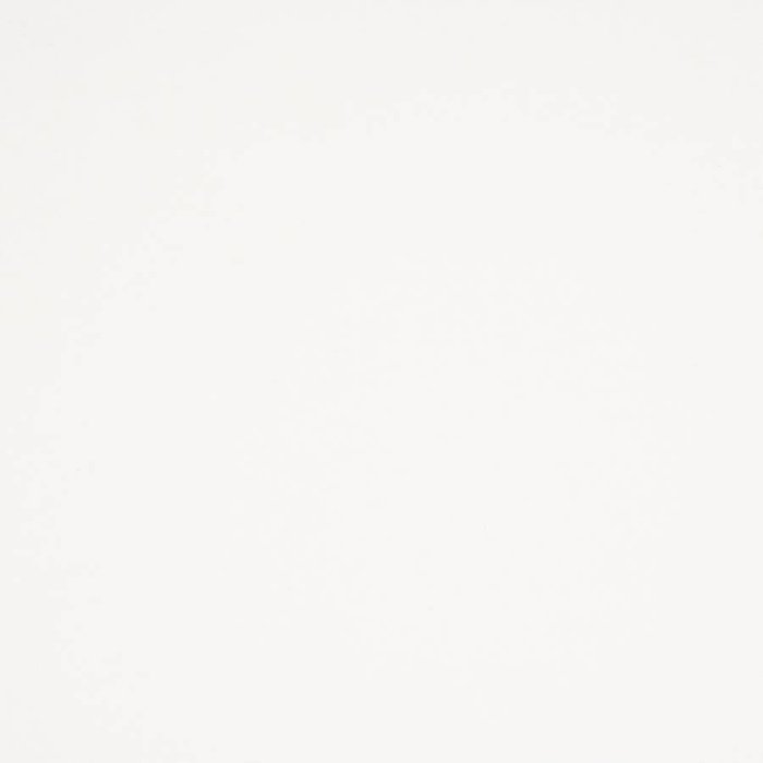 Jane Churchill Reece Uni-Stoff in Cream