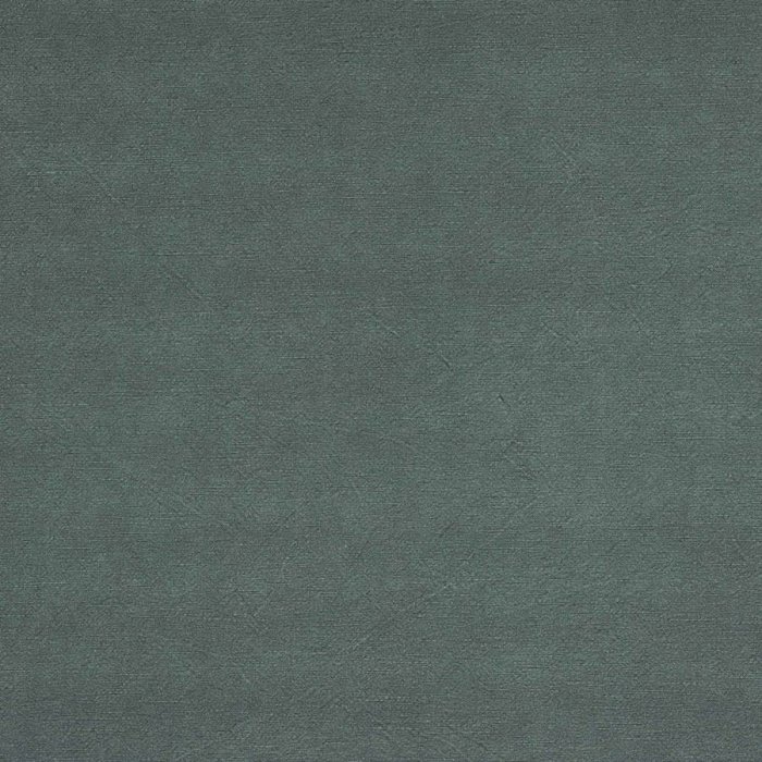 Jane Churchill Reece Uni-Stoff in Forest