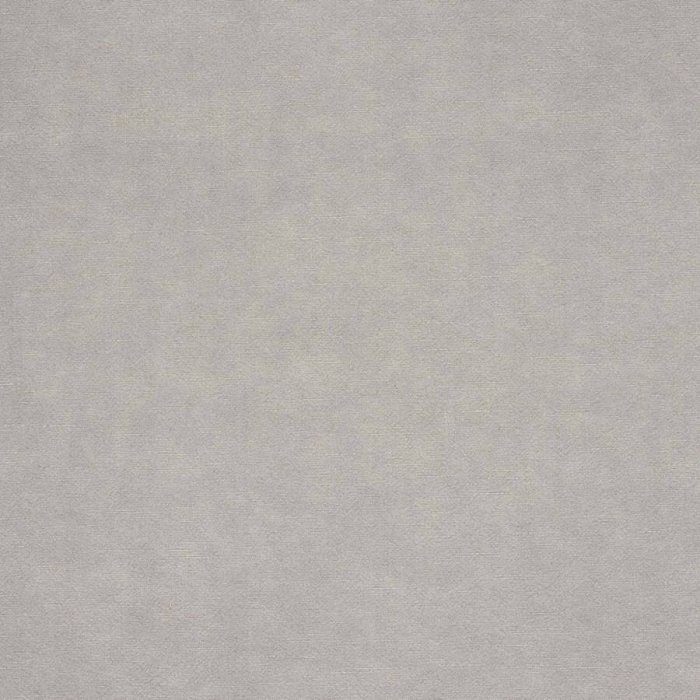 Jane Churchill Reece Uni-Stoff in Grey