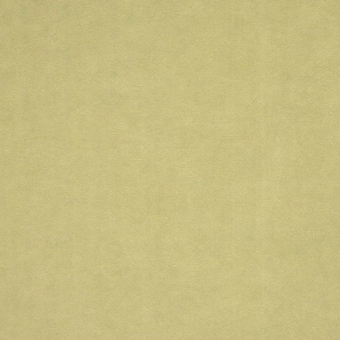 Jane Churchill Reece Uni-Stoff in Leaf