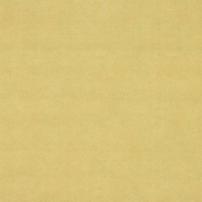 Jane Churchill Reece Uni-Stoff in Lime