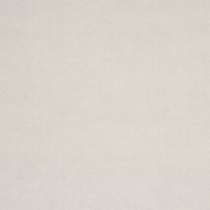 Jane Churchill Reece Uni-Stoff in Linen