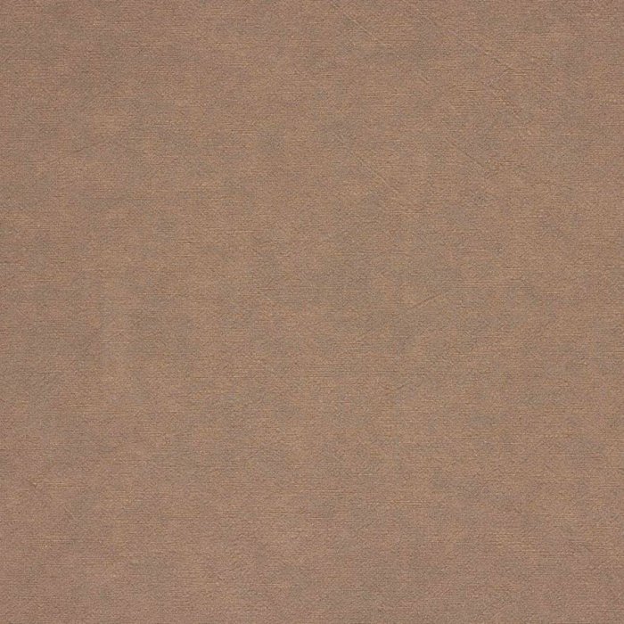 Jane Churchill Reece Uni-Stoff in Nutmeg