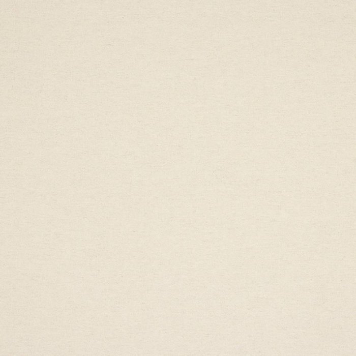 Jane Churchill Reece Uni-Stoff in Oatmeal