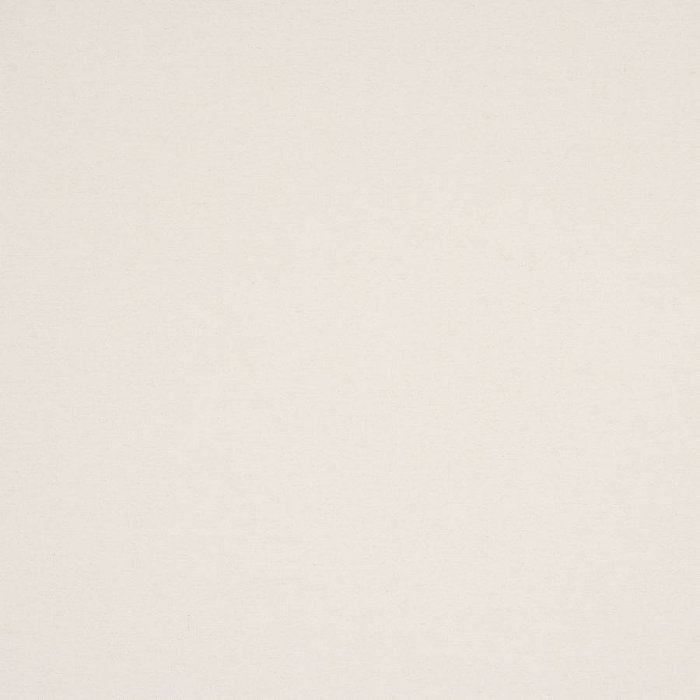 Jane Churchill Reece Uni-Stoff in Oyster