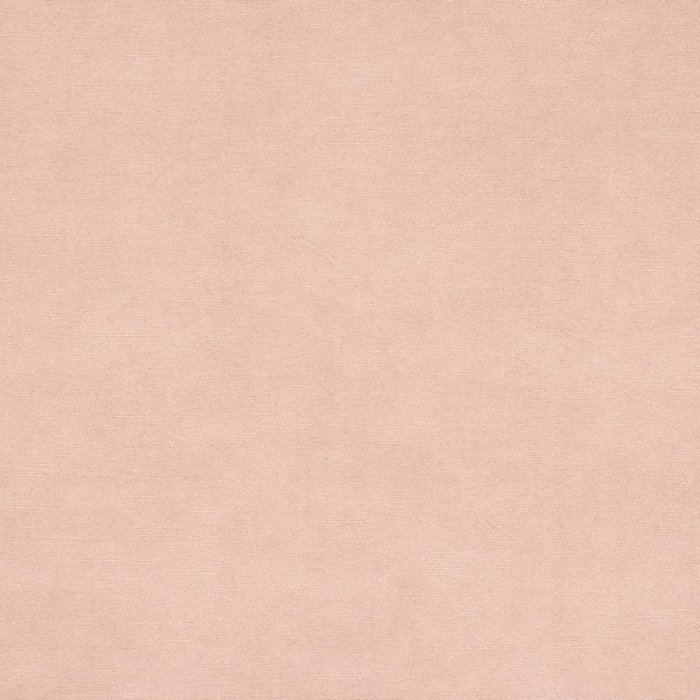 Jane Churchill Reece Uni-Stoff in Pink