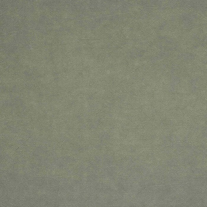 Jane Churchill Reece Uni-Stoff in Sage