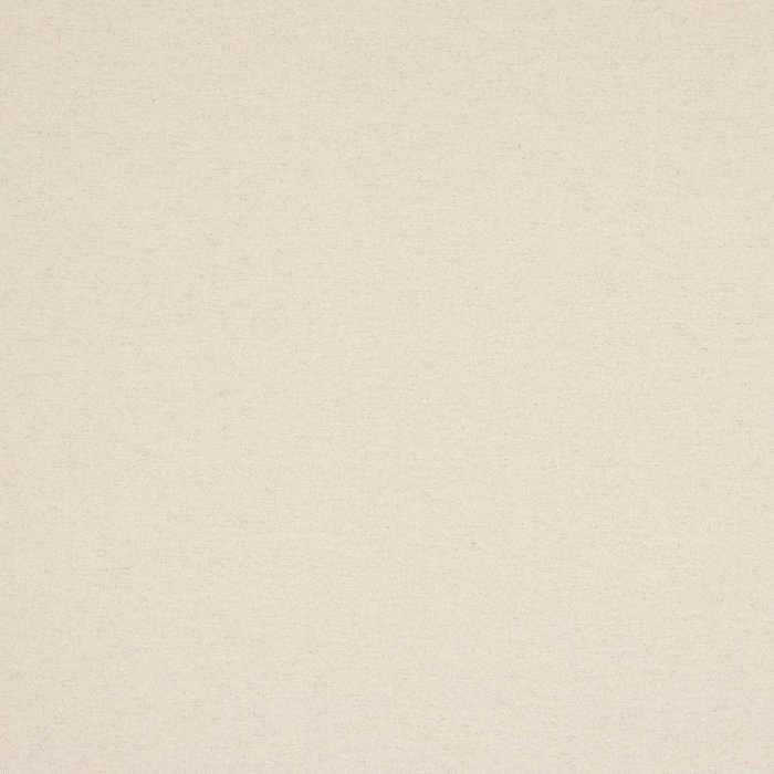 Jane Churchill Reece Uni-Stoff in Sand