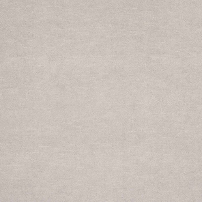 Jane Churchill Reece Uni-Stoff in Silver