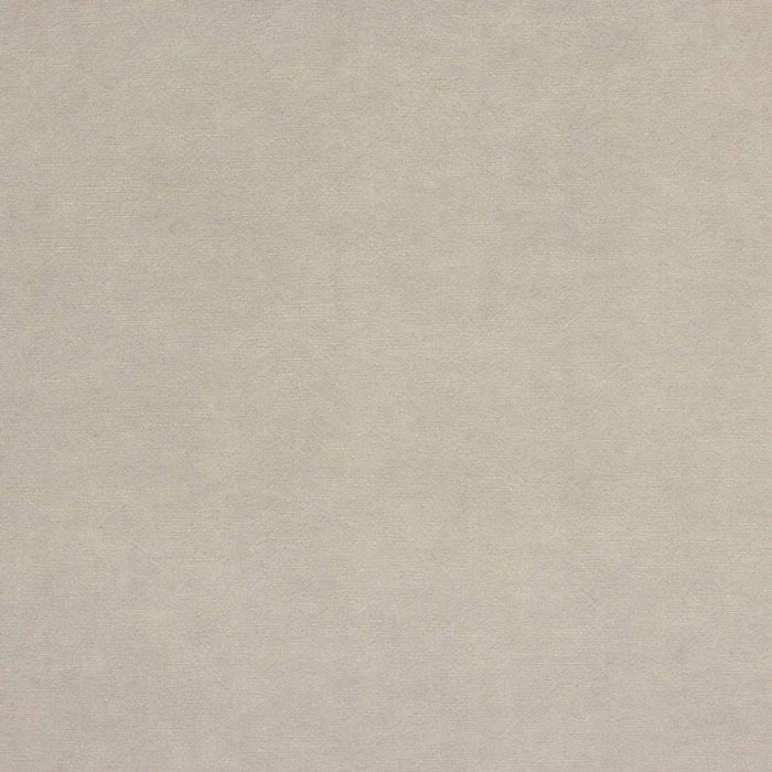 Jane Churchill Reece Uni-Stoff in Stone