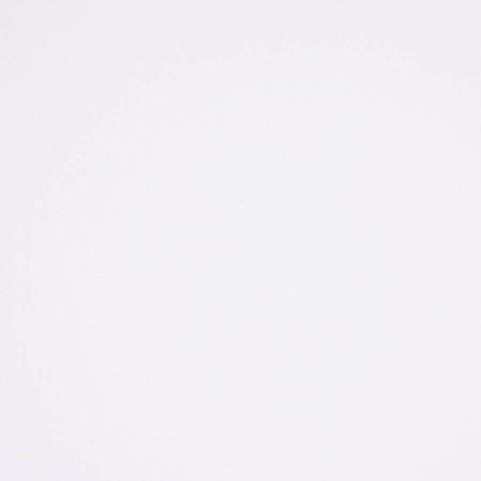 Jane Churchill Reece Uni-Stoff in White