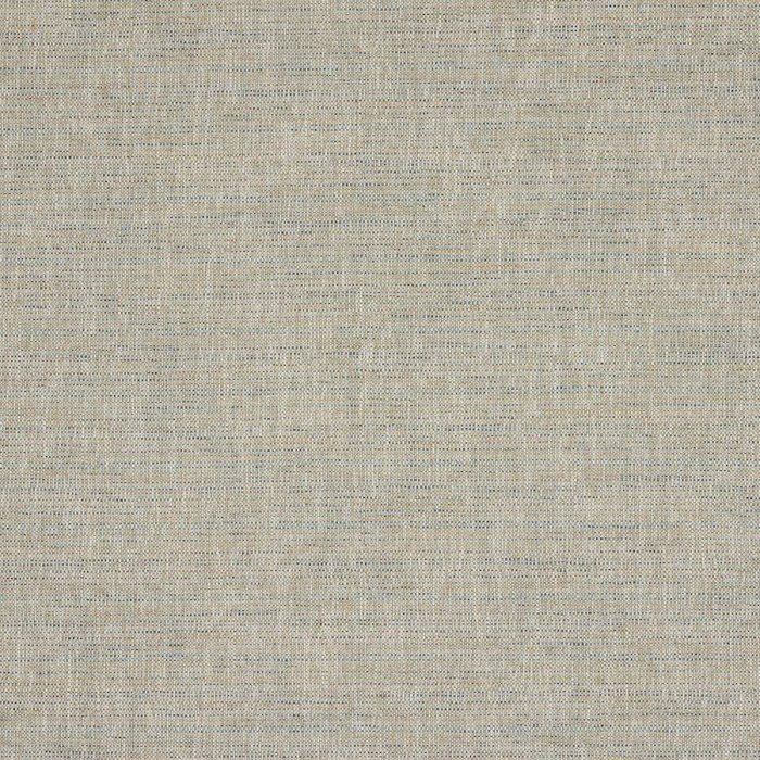 Jane Churchill Rex Outdoor-Stoff in Aqua