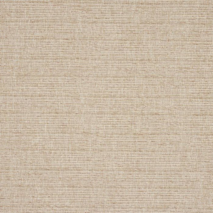 Jane Churchill Rex Outdoor-Stoff in Biscuit