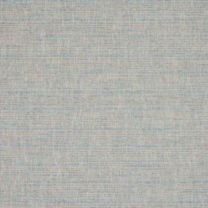 Jane Churchill Rex Outdoor-Stoff in Blue