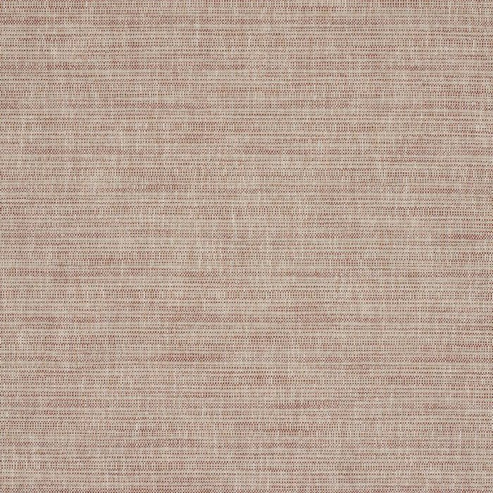 Jane Churchill Rex Outdoor-Stoff in Brick