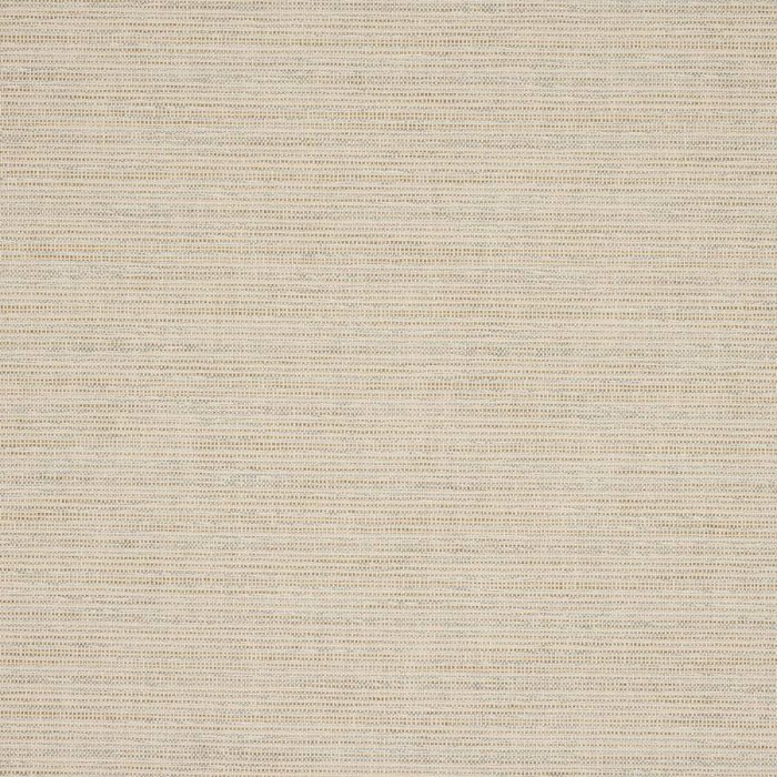 Jane Churchill Rex Outdoor-Stoff in Cream