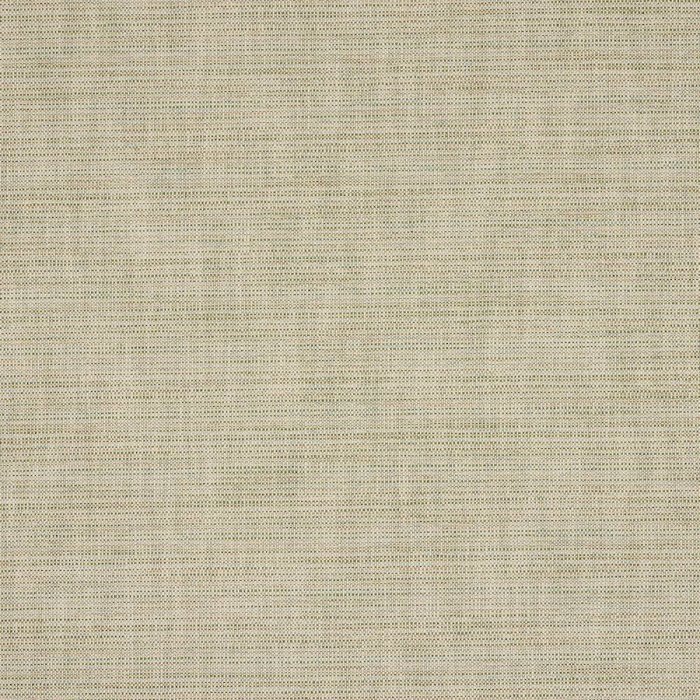 Jane Churchill Rex Outdoor-Stoff in Leaf