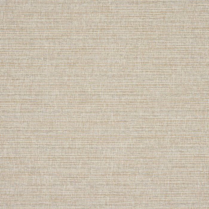 Jane Churchill Rex Outdoor-Stoff in Natural