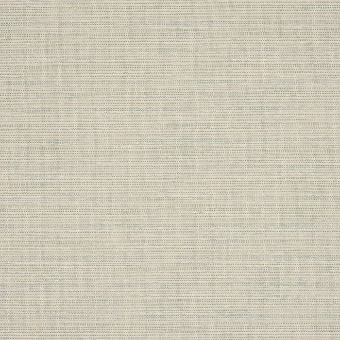 Jane Churchill Rex Outdoor-Stoff in Pale Aqua
